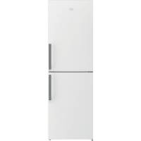 Двухкамерные холодильники BEKO RCSA350K21W