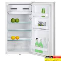Однокамерные холодильники, холодильные камеры Liberton LRU 85-100MD