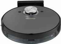 Робот пылесос Hisense RVCL144AB