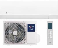 Сплит системы NC CLIMA Stonehenge NCI24EHSIw1eu/NCO24EHSIw1eu