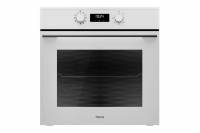 Электрические духовые шкафы Teka HSB 630 (WISH, Total) 41560133