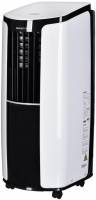 Мобильные кондиционеры SHARP CVH7XR (4974019159799)