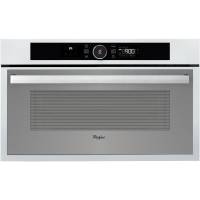 Bстраиваемые микроволновые печи Whirlpool AMW 731 WH