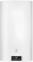 Водонагреватели 30, 40, 50, 80, 100, 120 литров Electrolux EWH 80 Fmx DL EEC
