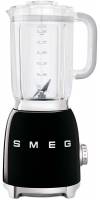 Блендеры smeg BLF01BLEU