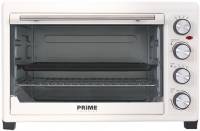 Настольные электрические духовки PRIME Technics PEO 5089 BE