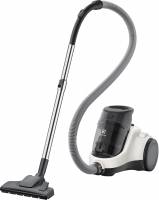 Пылесосы без мешка (с контейнером) Electrolux EC41-2SW