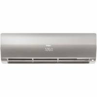 Сплит системы Haier AS35S2SF1FA-S / 1U35S2SM1FA