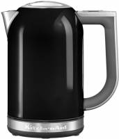 Чайники электрические KitchenAid 5KEK1722EOB