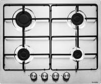Газовые варочные поверхности minola MGM 61404 I