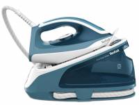 Утюги Tefal Express Easy SV6131