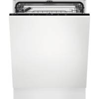 Посудомоечные машины встраиваемые Electrolux KESD7100L
