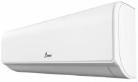 Сплит системы Idea ISR-24HR-MA01-DN8