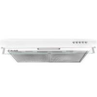 Вытяжки козырьковые Perfelli PL 5144 W LED