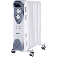 Масляные обогреватели WetAir WOH-9L