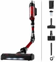 Вертикальные пылесосы (электровеник) Rowenta X-Force Flex 9.60 Animal RH2079WO