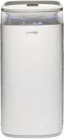 Очистители воздуха gorenje AP500
