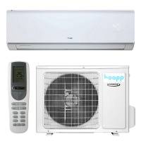 Сплит системы Hoapp HSZ-GA22VA/HMZ-GA22VA Light inverter