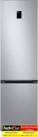 Двухкамерные холодильники SAMSUNG RB38T679FSA/UA