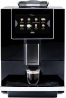 Автоматические кофемашины Dr. Coffee H10-B