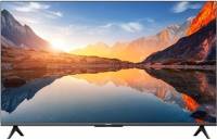 LED телевизоры Xiaomi TV A 50 2025 (1067601)