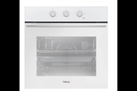 Электрические духовые шкафы Teka HSB 610 41560113