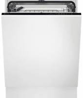 Посудомоечные машины встраиваемые Electrolux EEA 917120 L