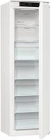 Морозильные камеры, лари gorenje FNCI517E41WF