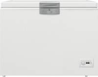Морозильные камеры, лари BEKO HSM30081H