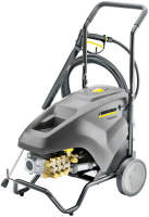 Мойки высокого давления KARCHER HD 6/15-4 Classic (1.367-306.0)