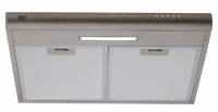 Вытяжки козырьковые LIBERTY BASE 163 IX