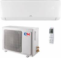 Сплит системы Cooper Hunter PRIMA PLUS CH-S12XN8
