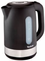 Чайники электрические Tefal Snow KO330830