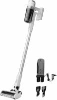 Вертикальные пылесосы (электровеник) Hisense HVC6134W
