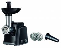 Мясорубки электрические Tefal Classic NE105838