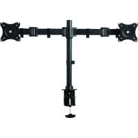 Настенные крепления для телевизоров ITECH MOUNT MBS-12F