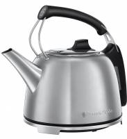 Чайники электрические Russell Hobbs 25860-70 K65 Anniversary