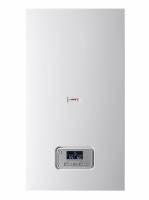 Газовые котлы protherm 25 KTV (Пантера)