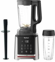 Блендеры Tefal InfinyMix + BL91HD31