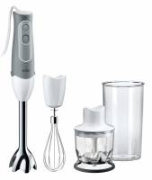 Блендеры BRAUN MQ 525 Omelette
