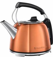 Чайники электрические Russell Hobbs 25861-70 K65 Anniversary