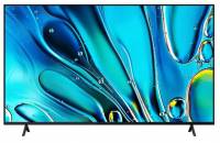LED телевизоры SONY K-43S30