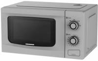 Настольные микроволновые печи HEINNER HMW-M2035SL