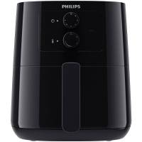 Мультипечи PHILIPS HD9200/90