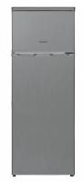Двухкамерные холодильники VESTFROST CX 232 X