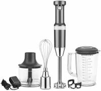 Блендеры KitchenAid Artisan 5KHBBV83EMS