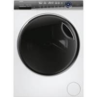 Стиральные машины с фронтальной загрузкой Haier HW90-B14979TU1S