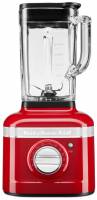 Блендеры KitchenAid Artisan K400 1.4 л 5KSB4026ECA
