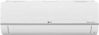 Сплит системы LG P09SP.NSJ