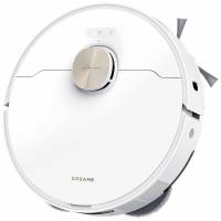 Робот пылесос DREAME L50 Ultra (RLL94CE)